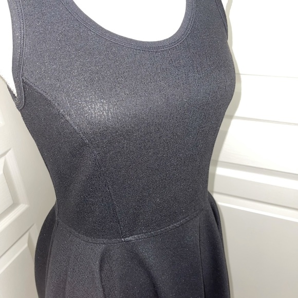 Express Dress. Size small - Picture 7 of 9
